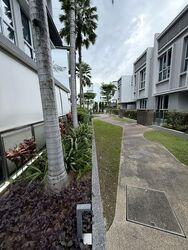 euHabitat (D14), Condominium #626954891
